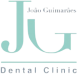 JG Dental Clinic logo